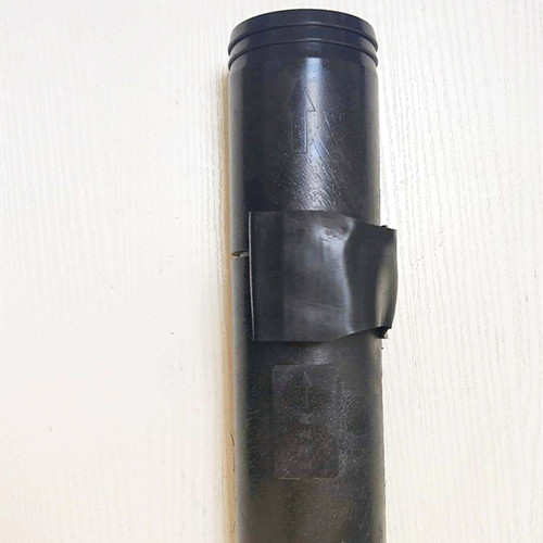 鶴壁DLG型礦用導流管五一上新款發(fā)貨快